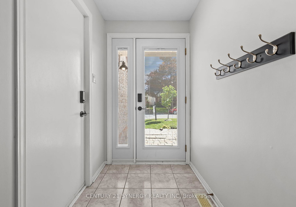 497-rougemount-crescent-ottawa-ontario-x13209448