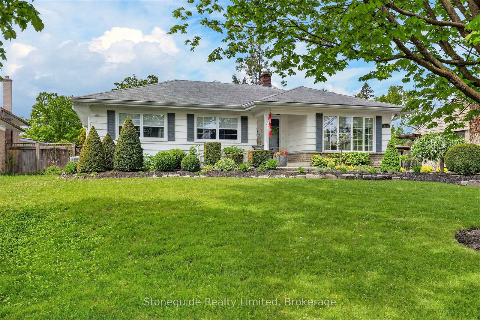 1491-windermere-avenue-peterborough-ontario-x13209450
