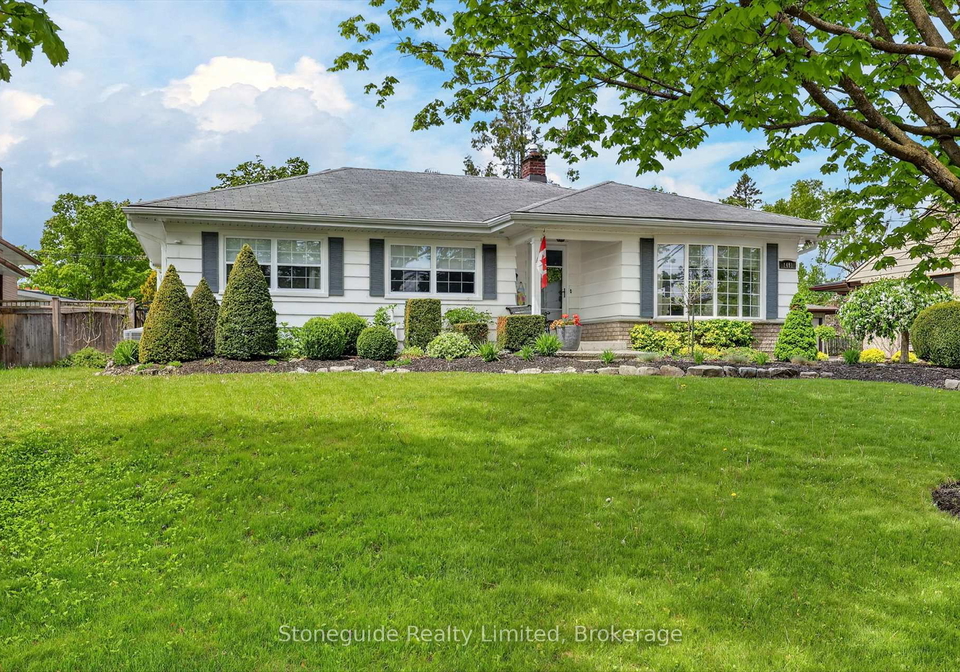 1491-windermere-avenue-peterborough-ontario-x13209450