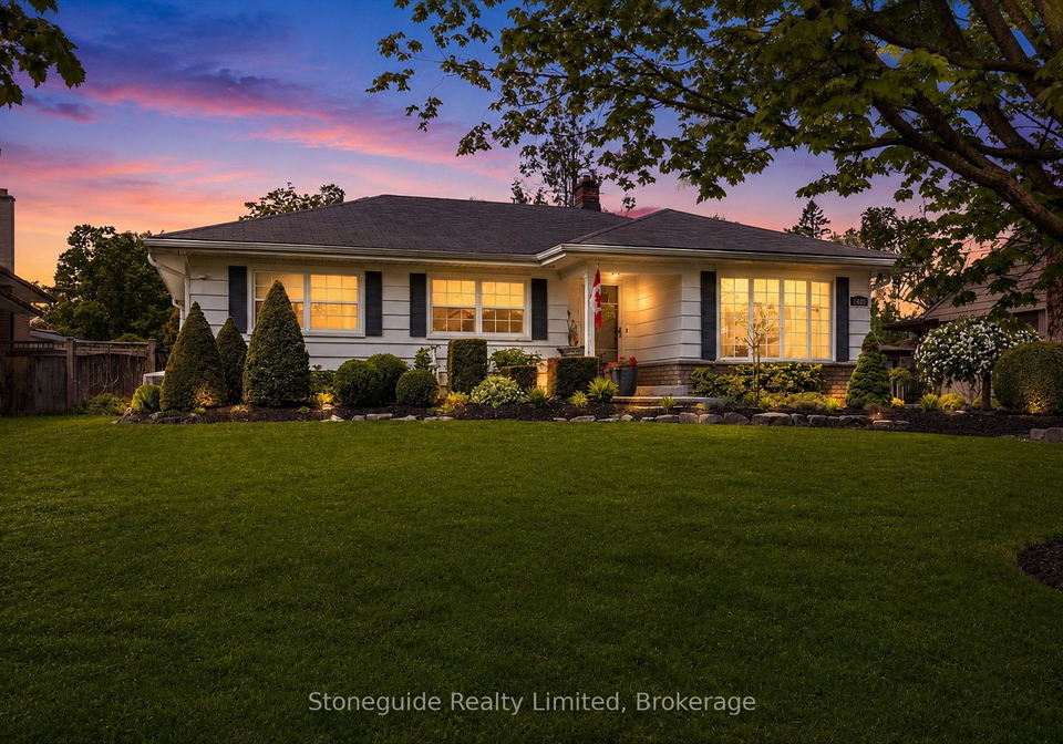 1491-windermere-avenue-peterborough-ontario-x13209450