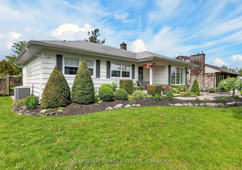 1491-windermere-avenue-peterborough-ontario-x13209450