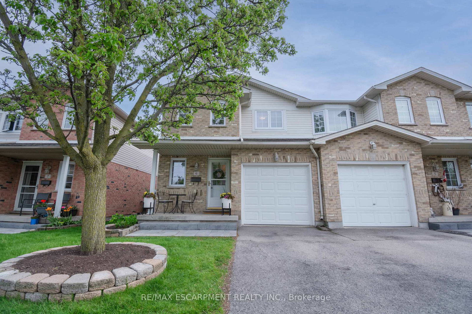 485-green-road-hamilton-ontario-x13209462