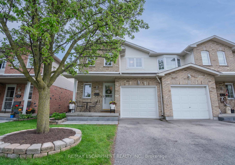 485-green-road-hamilton-ontario-x13209462