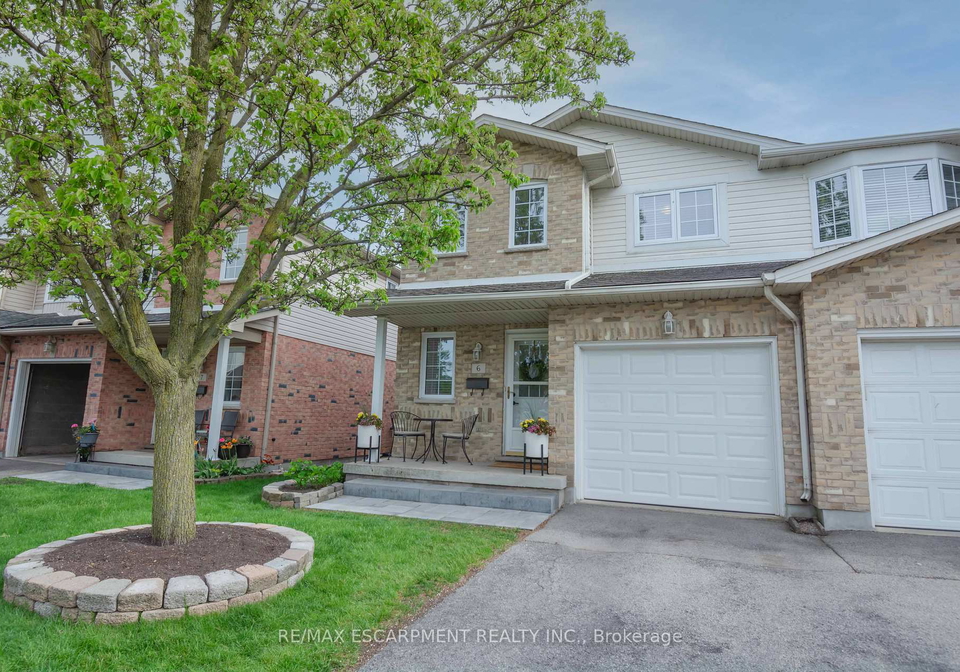 485-green-road-hamilton-ontario-x13209462