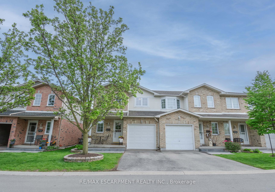 485-green-road-hamilton-ontario-x13209462