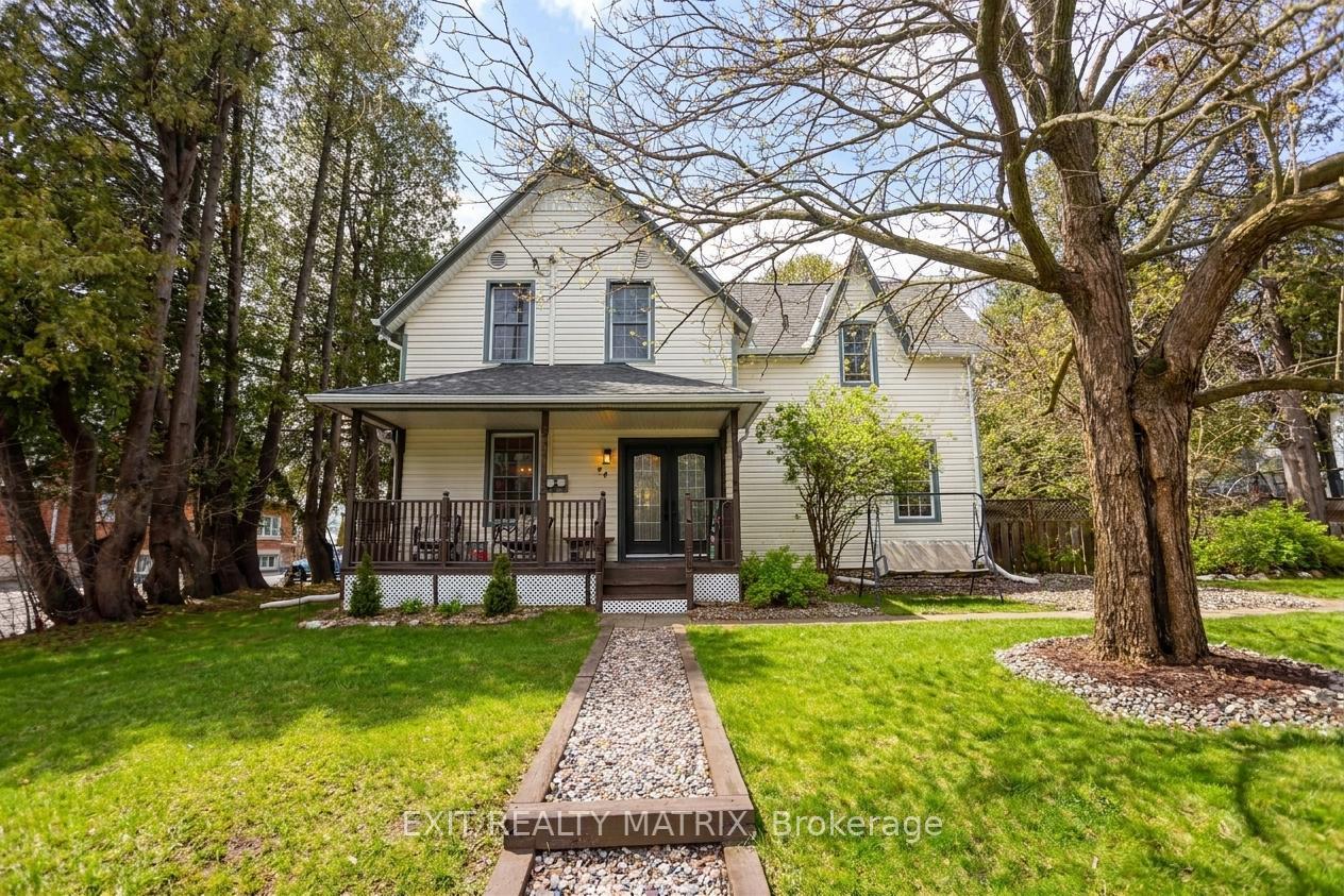 44-mill-street-russell-ontario-x13209466