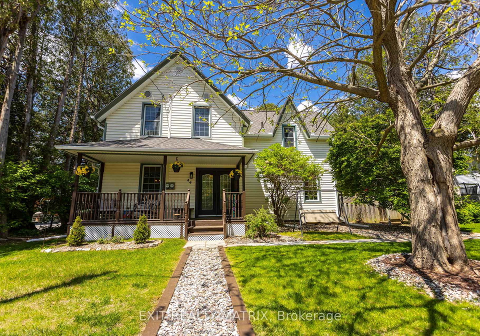 44-mill-street-russell-ontario-x13209466
