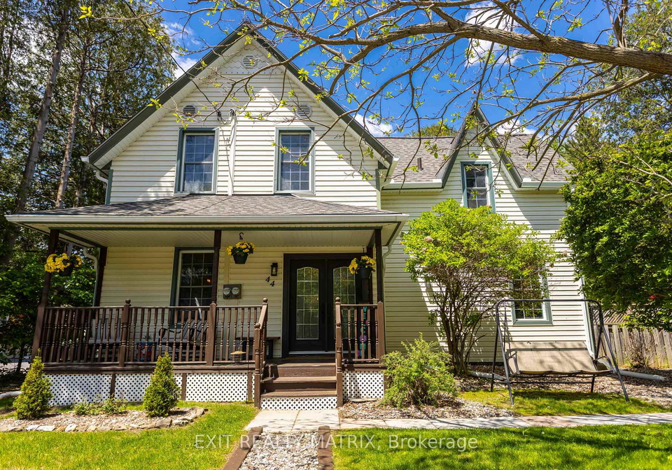 44-mill-street-russell-ontario-x13209466