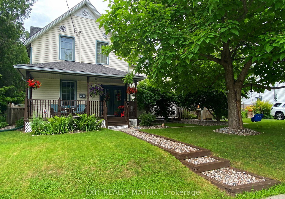 44-mill-street-russell-ontario-x13209466