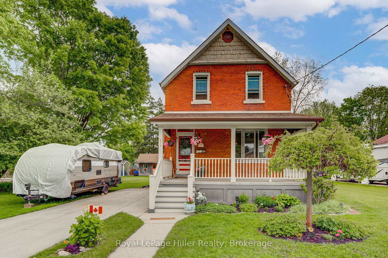 279-nelson-street-stratford-ontario-x13209470