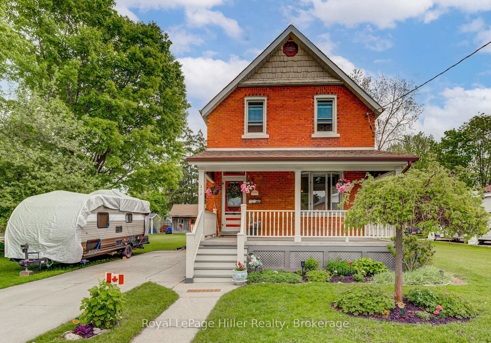 279-nelson-street-stratford-ontario-x13209470