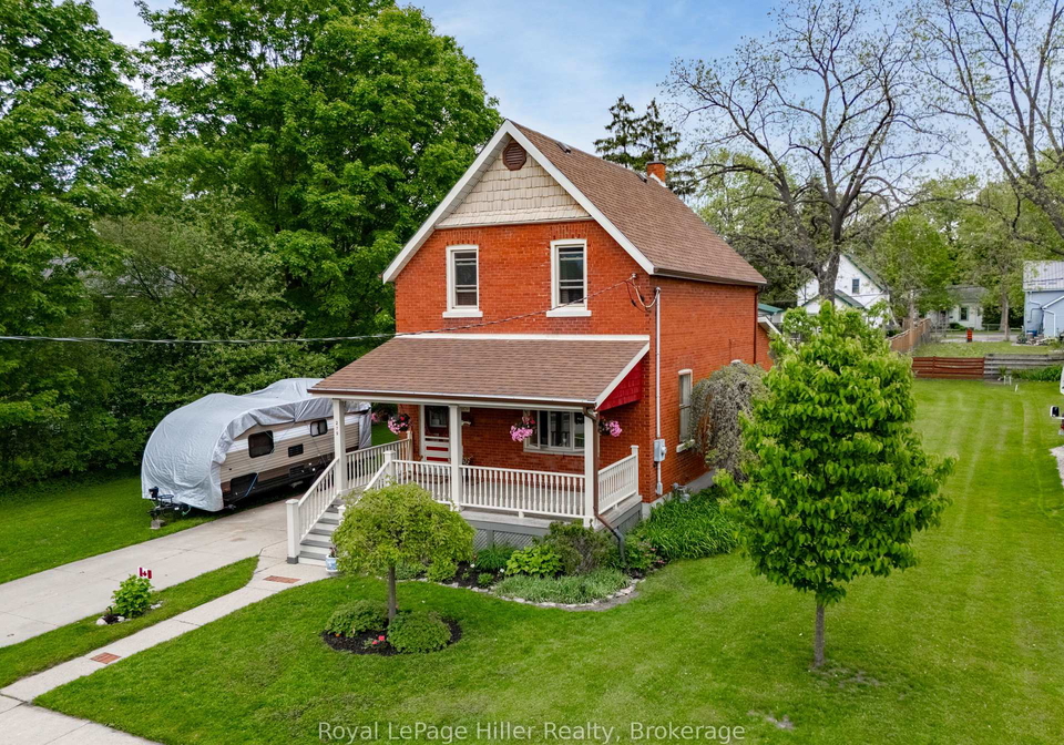 279-nelson-street-stratford-ontario-x13209470