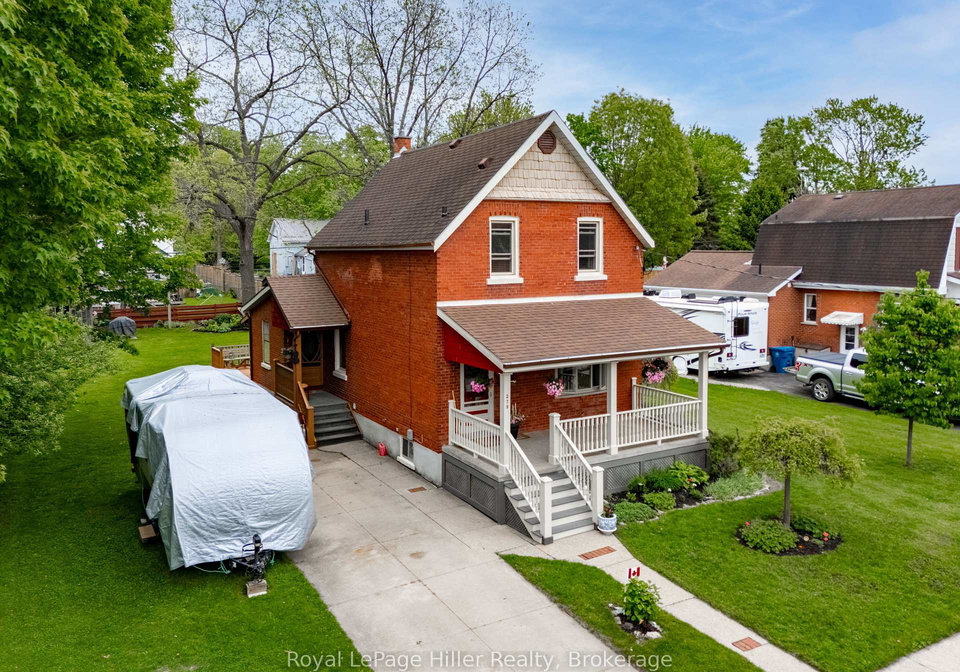 279-nelson-street-stratford-ontario-x13209470