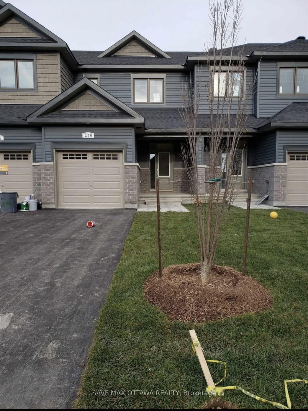 270-tim-sheehan-place-kanata-ontario-x13209474