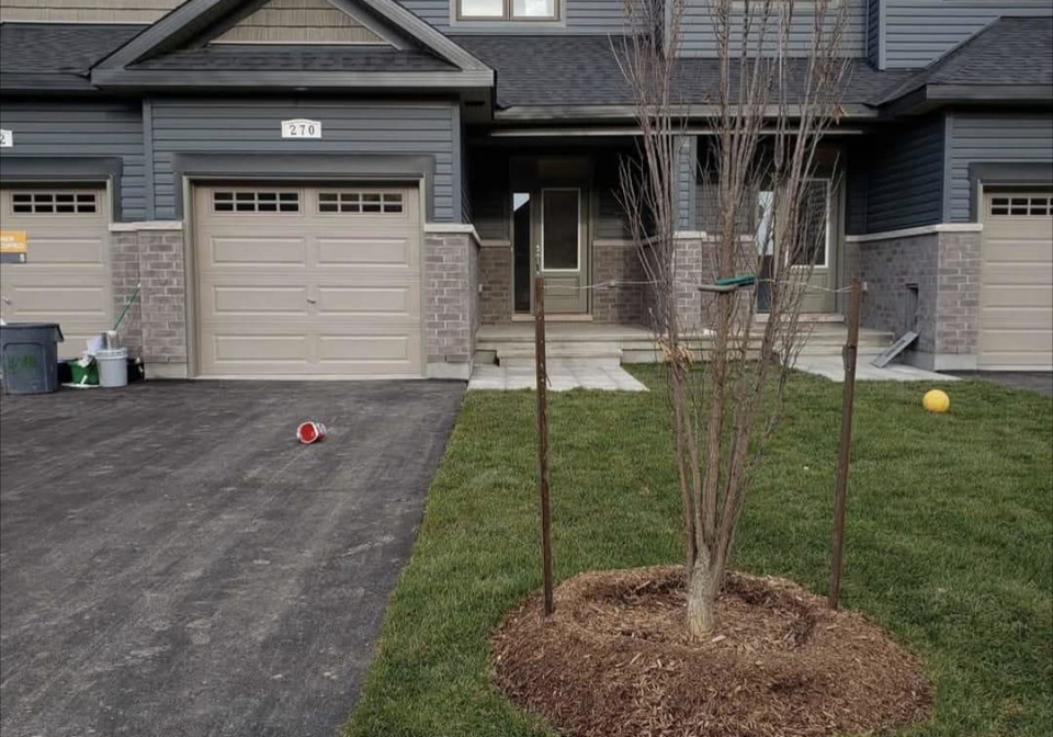 270-tim-sheehan-place-kanata-ontario-x13209474