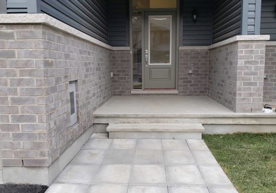 270-tim-sheehan-place-kanata-ontario-x13209474
