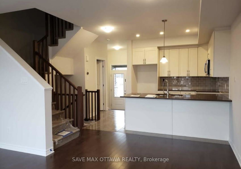 270-tim-sheehan-place-kanata-ontario-x13209474