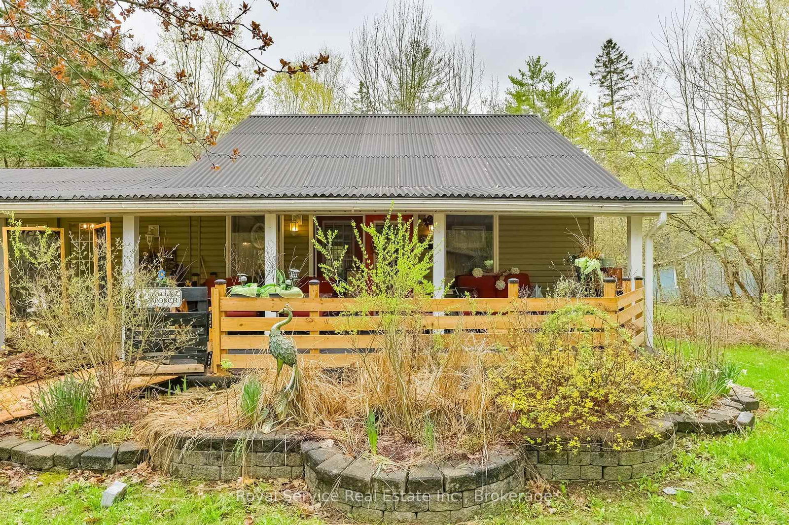 54-cedar-hill-road-trent-hills-ontario-x13209476