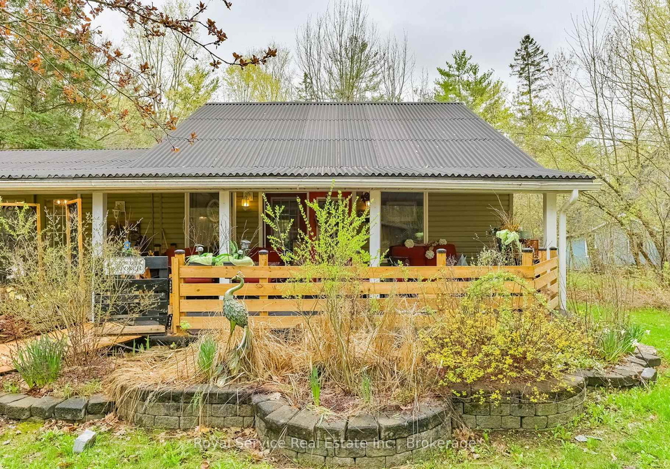 54-cedar-hill-road-trent-hills-ontario-x13209476