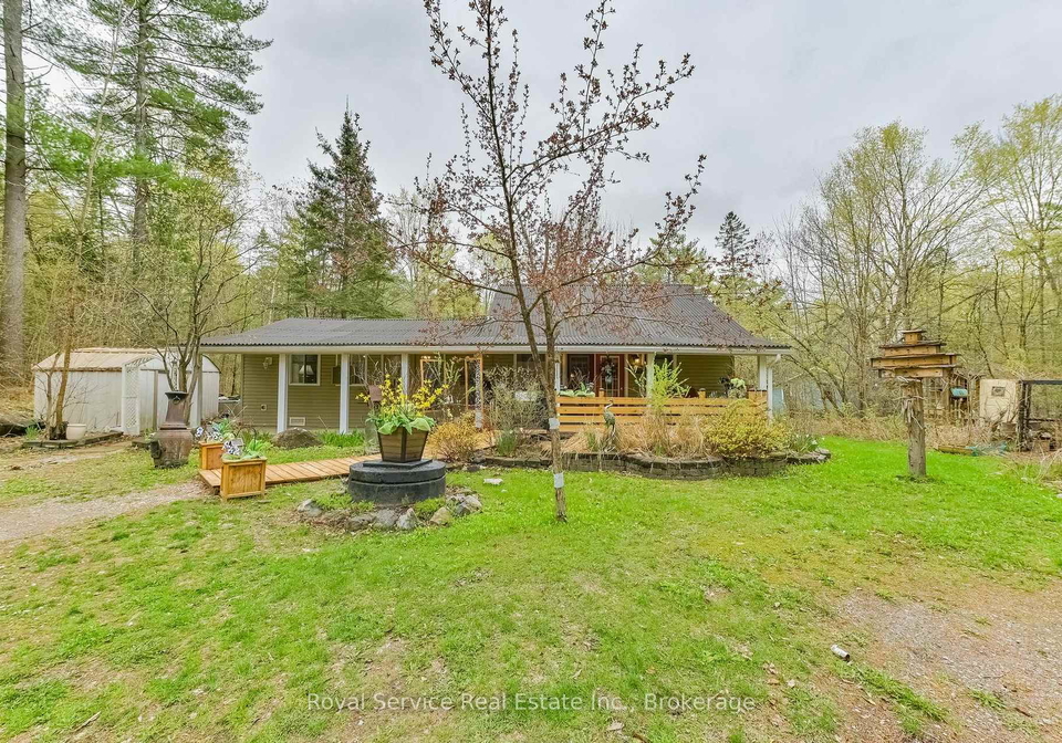 54-cedar-hill-road-trent-hills-ontario-x13209476