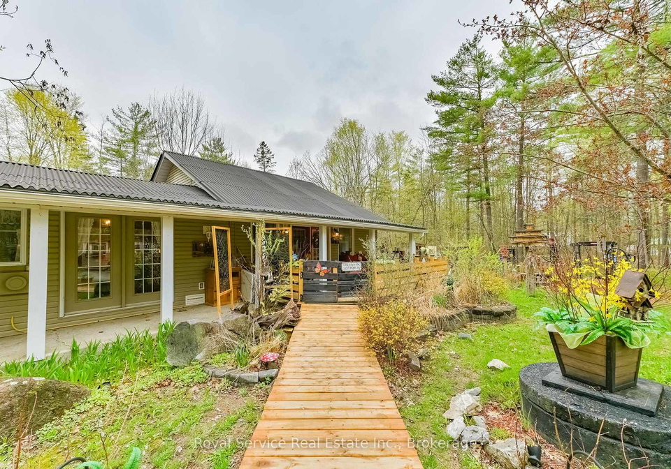 54-cedar-hill-road-trent-hills-ontario-x13209476