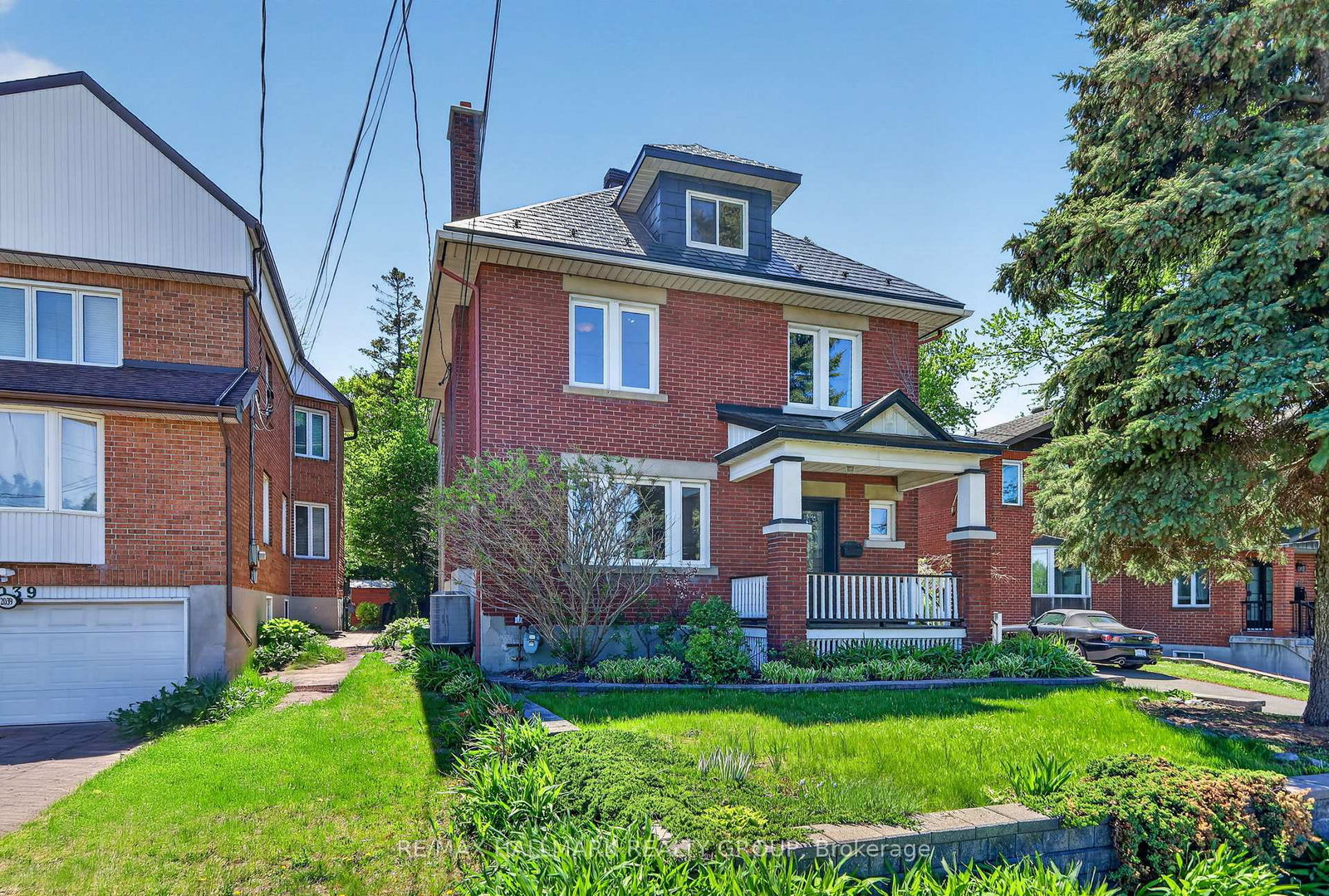 2043-riverside-drive-ottawa-ontario-x13209480