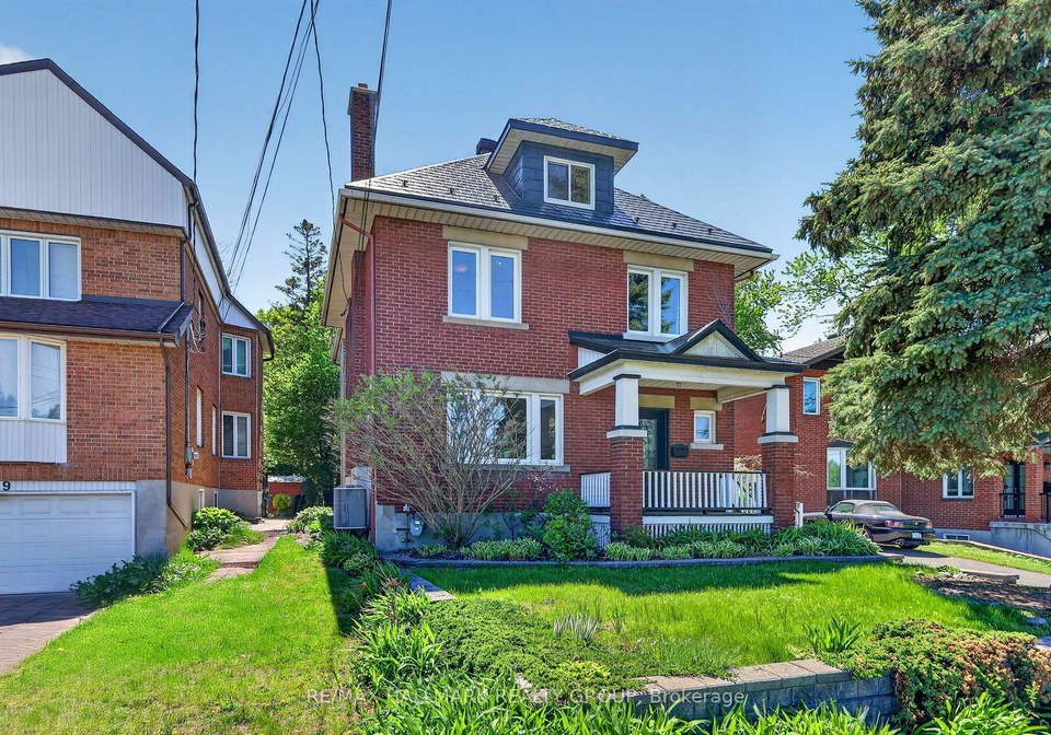2043-riverside-drive-ottawa-ontario-x13209480