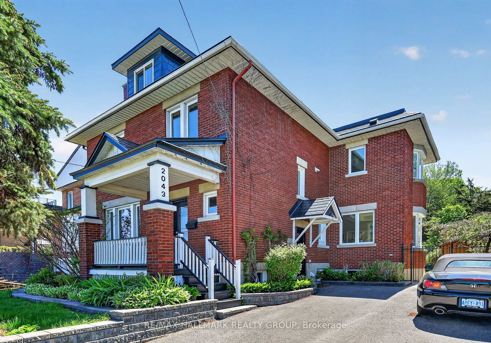 2043-riverside-drive-ottawa-ontario-x13209480