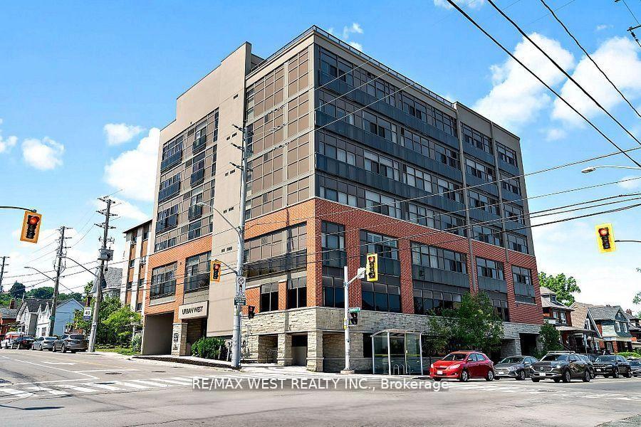 427-aberdeen-avenue-hamilton-ontario-x13209482