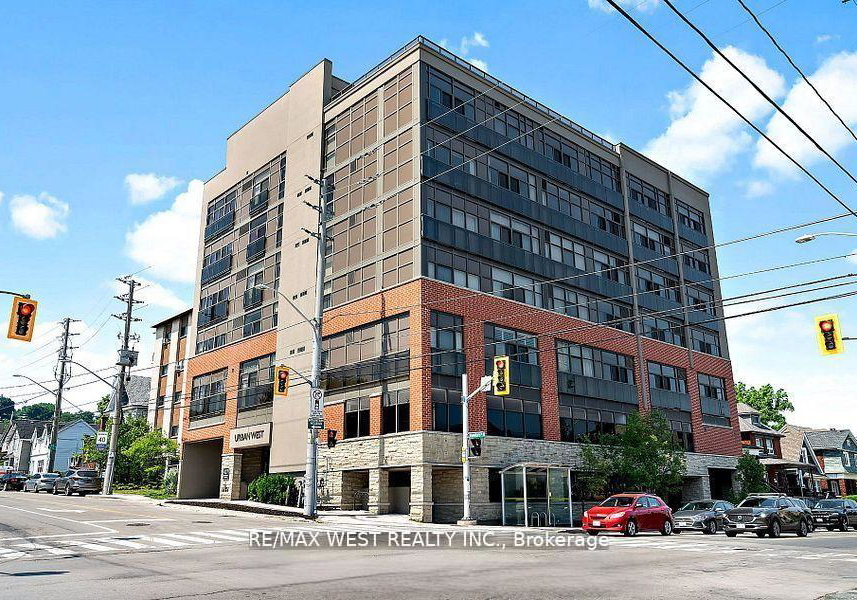 427-aberdeen-avenue-hamilton-ontario-x13209482