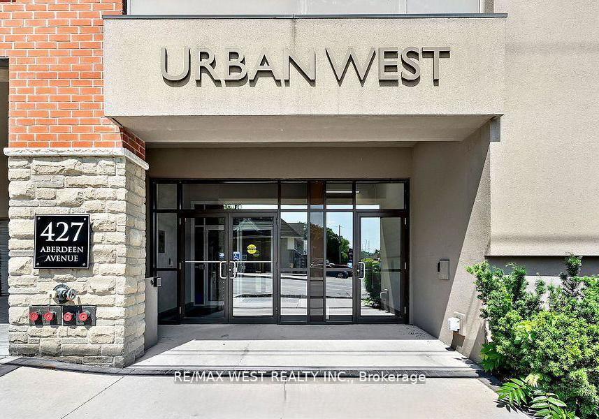 427-aberdeen-avenue-hamilton-ontario-x13209482