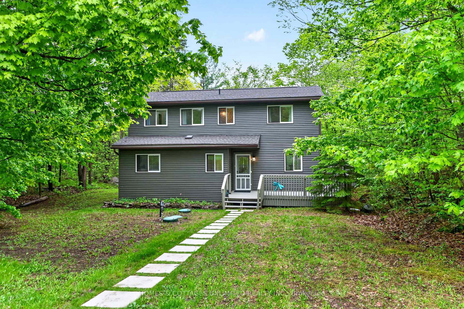 50a-hipwell-lane-frontenac-ontario-x13209484