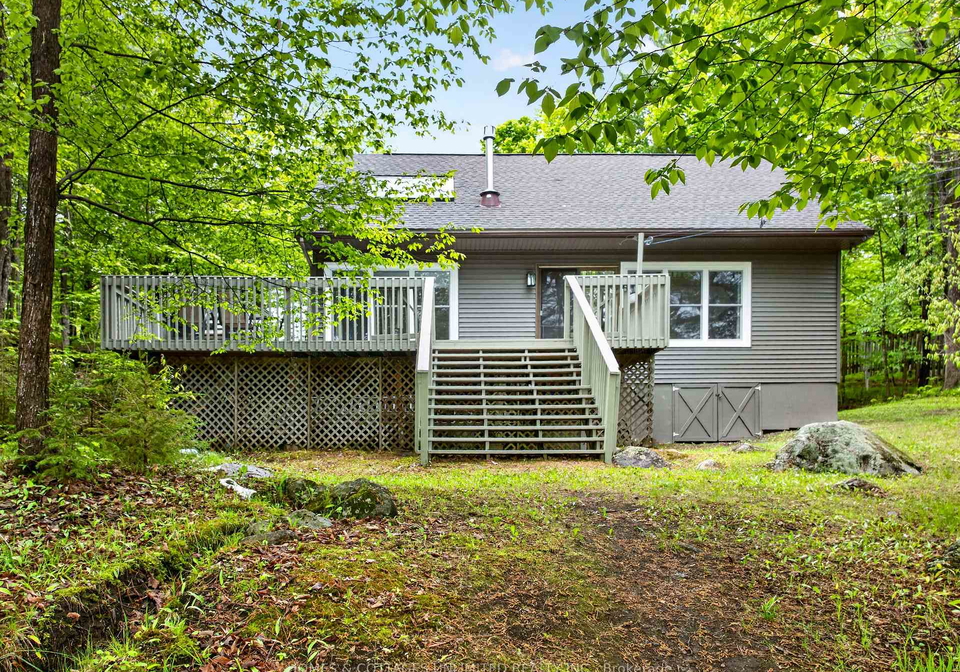 50a-hipwell-lane-frontenac-ontario-x13209484