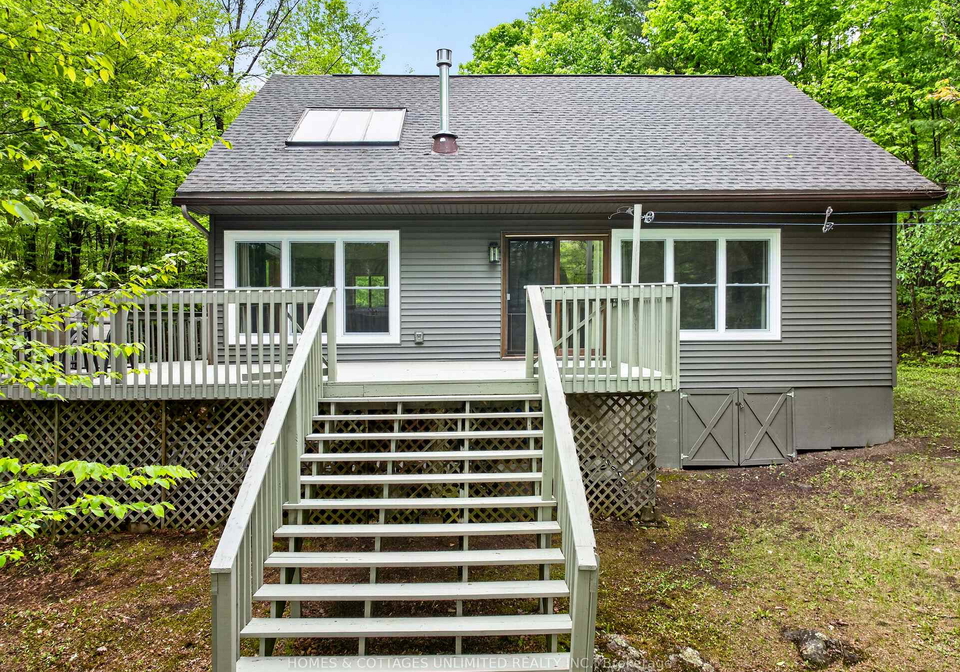 50a-hipwell-lane-frontenac-ontario-x13209484