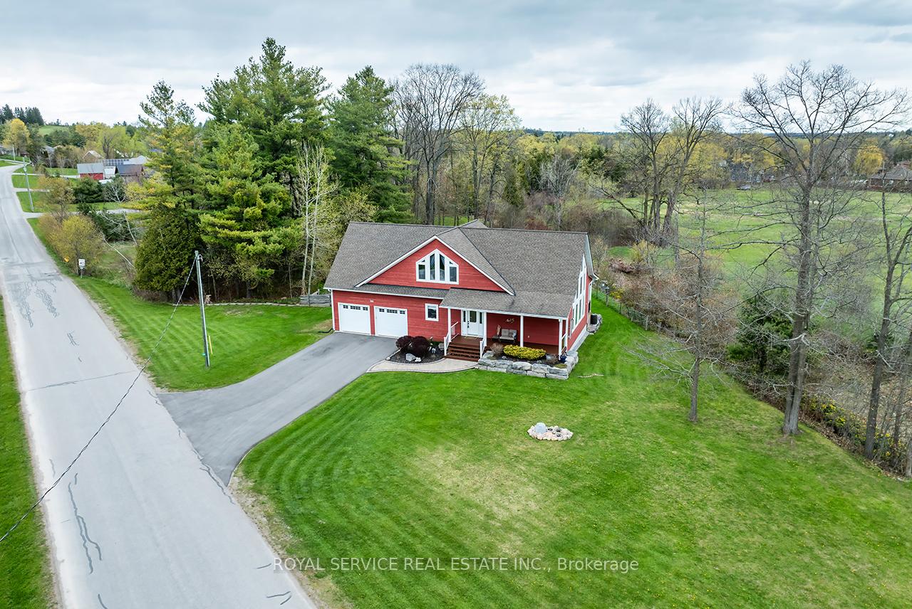 709-carveth-drive-cavan-monaghan-ontario-x13209490
