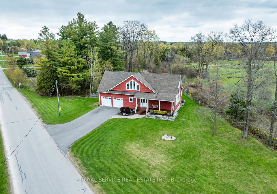 709-carveth-drive-cavan-monaghan-ontario-x13209490