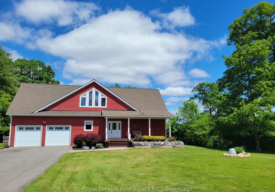 709-carveth-drive-cavan-monaghan-ontario-x13209490