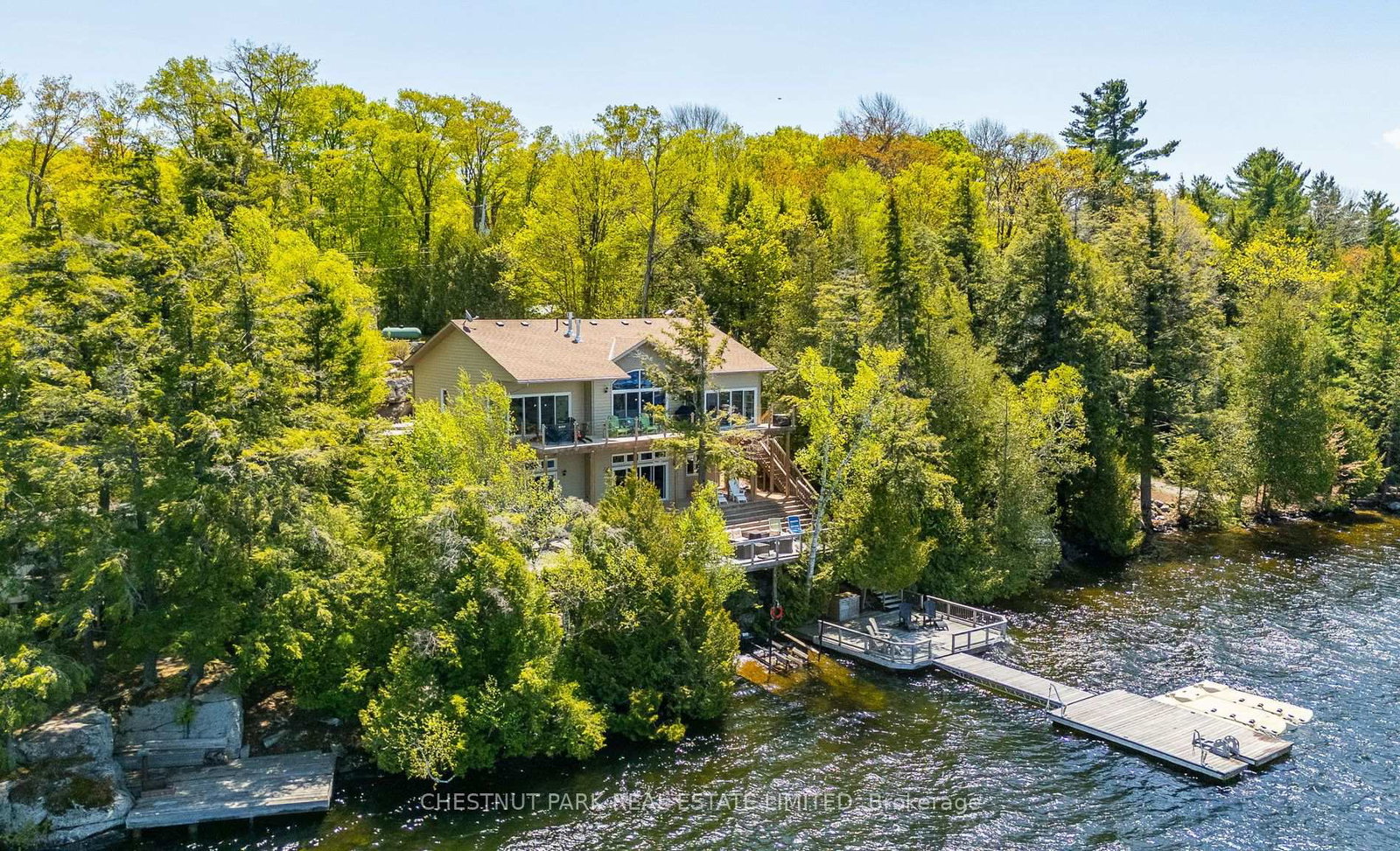 2066-wilkinson-road-dysart-et-al-ontario-x13209494