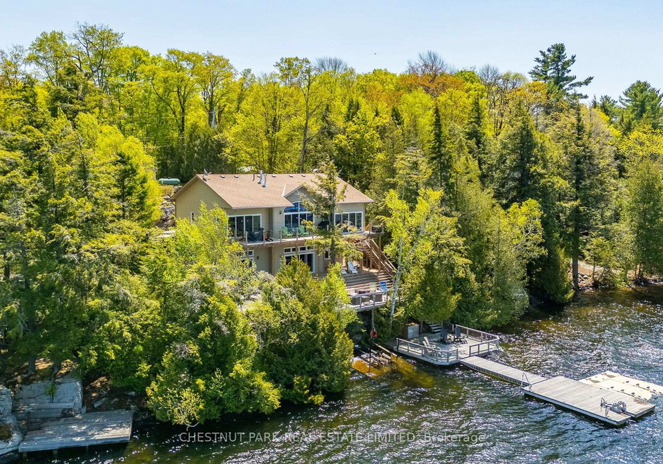 2066-wilkinson-road-dysart-et-al-ontario-x13209494