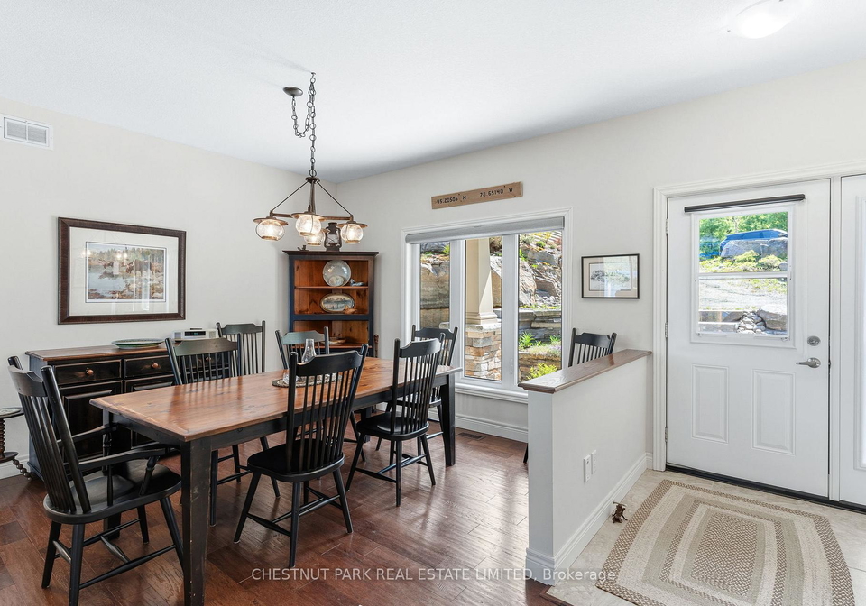 2066-wilkinson-road-dysart-et-al-ontario-x13209494