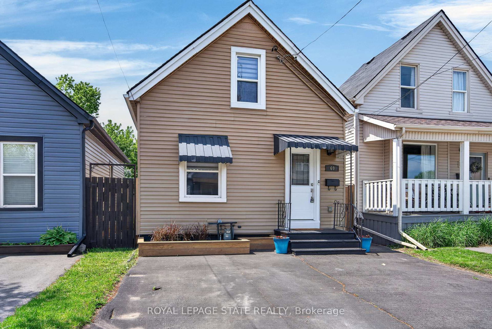 69-robins-avenue-hamilton-ontario-x13209498