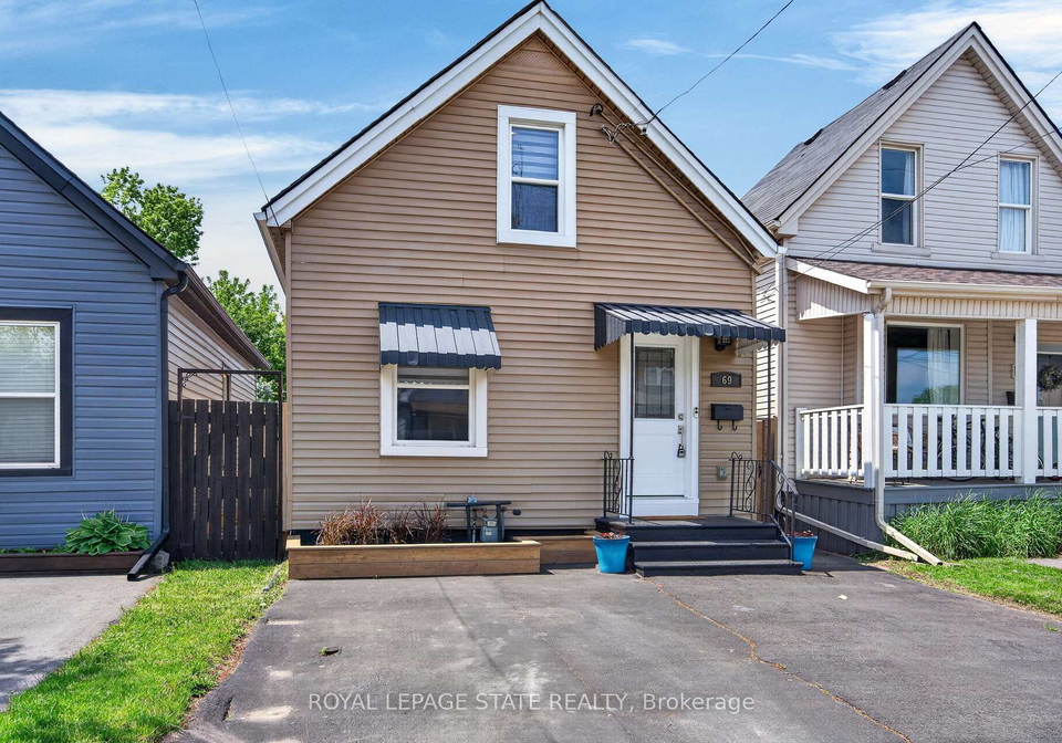 69-robins-avenue-hamilton-ontario-x13209498