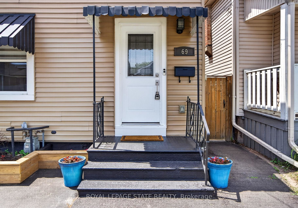 69-robins-avenue-hamilton-ontario-x13209498