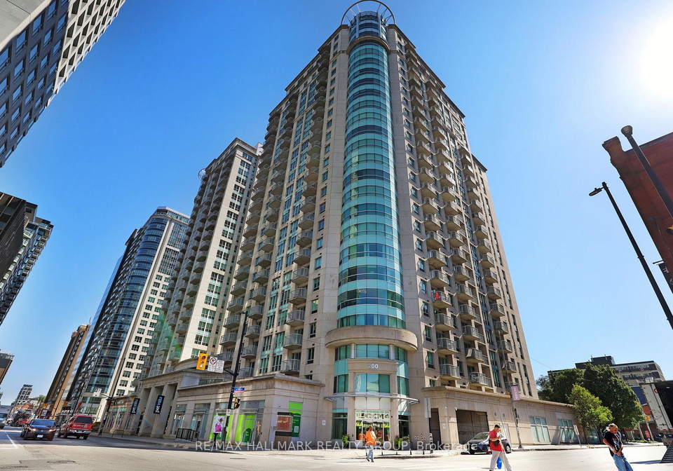 200-rideau-street-ottawa-ontario-x13209500