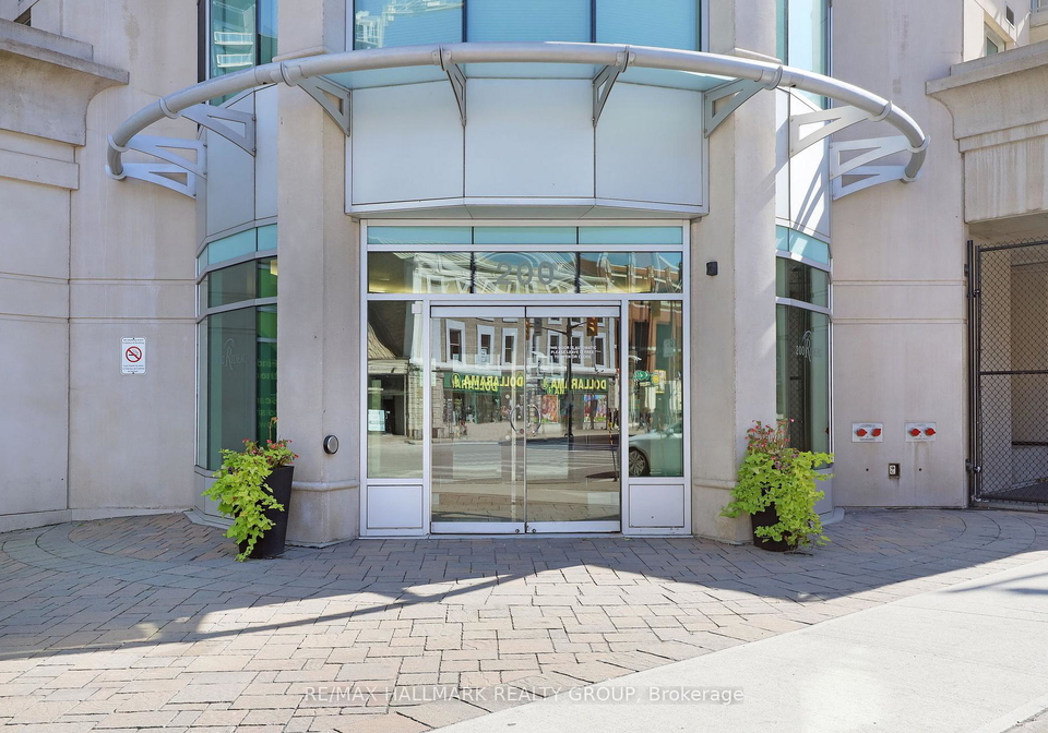 200-rideau-street-ottawa-ontario-x13209500