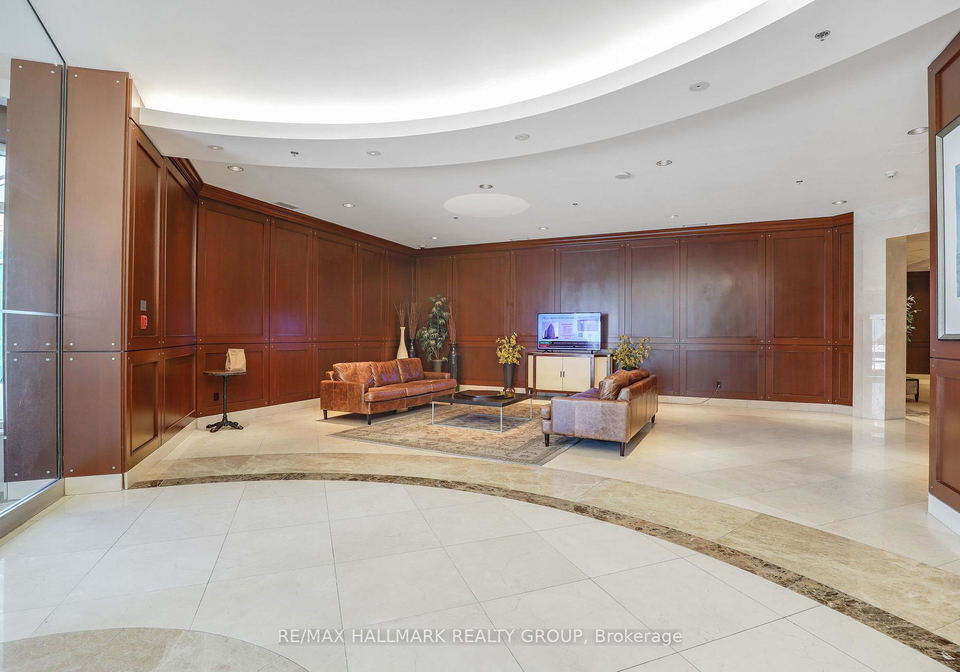 200-rideau-street-ottawa-ontario-x13209500
