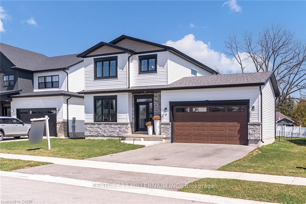 17-helen-court-central-elgin-ontario-x13209510