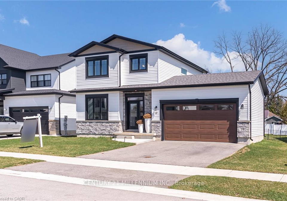 17-helen-court-central-elgin-ontario-x13209510
