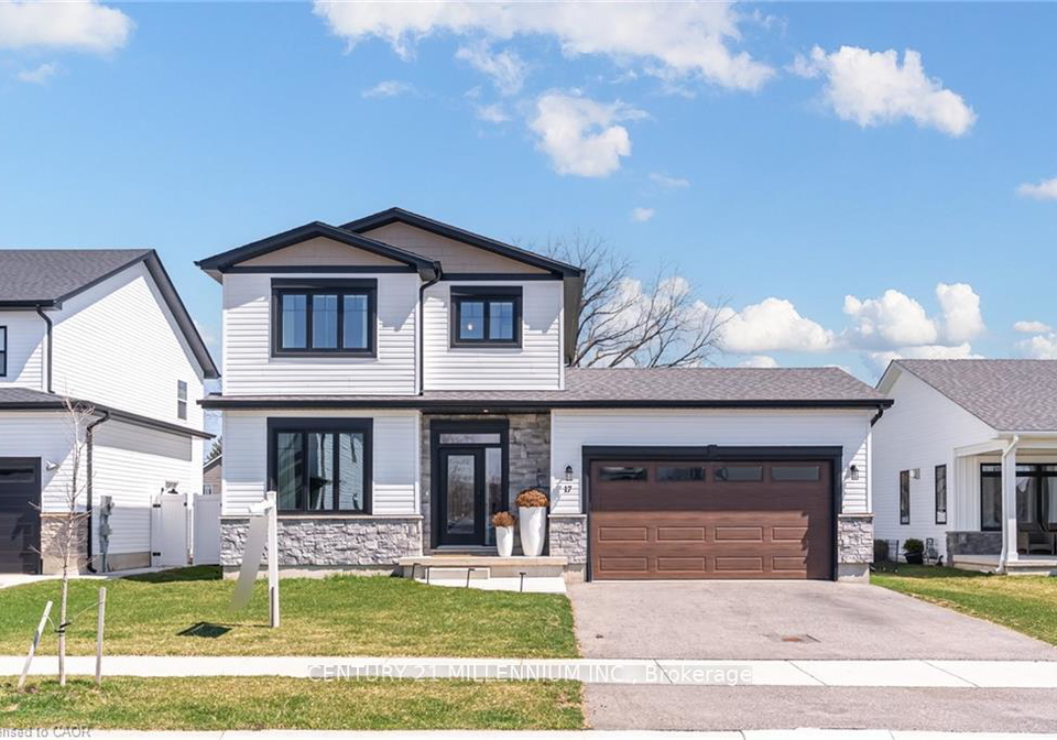 17-helen-court-central-elgin-ontario-x13209510