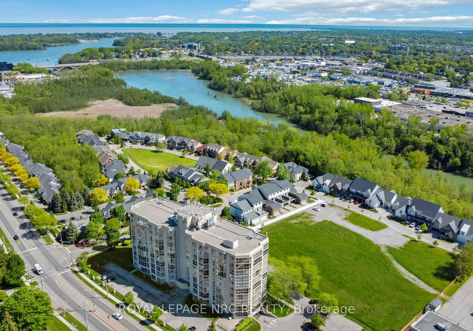 162-martindale-road-st-catharines-ontario-x13209518